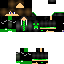 Texture for alex