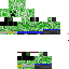 Texture for RUSSO BOX