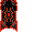 Texture for MarC