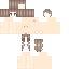 Texture for wub wub