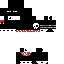 Texture for DK