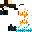 Texture for lucasmiguel
