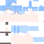 Texture for suika3