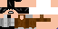 Texture for Ricsooka + Notch