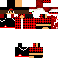 Texture for Flycake noel