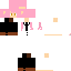 Texture for makima