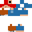Texture for ;-;