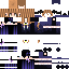 Texture for Eject4