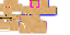 Texture for Keth