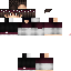 Texture for asd