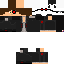 Texture for dima_25