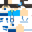 Texture for TaeHanazono2