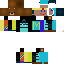 Texture for lecturatu 12