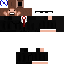 Texture for 6