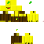 Texture for oii