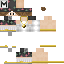 Texture for Tomas
