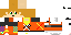 Texture for peinto