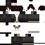 Texture for akagiisamu classic