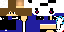 Texture for Chislow