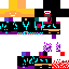 Texture for Fenix3