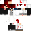 Texture for LemDogeOtBoge