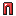 Texture for ruby_leggins