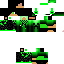 Texture for cs