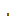 Texture for ыыы
