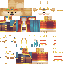 Texture for a1