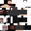 Texture for WOS DS3 - MORFEO