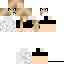 Texture for Kika