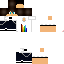 Texture for Vlad