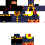 Texture for Screen