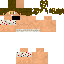 Texture for Character 2