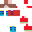 Texture for KAft