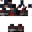 Texture for eae