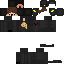 Texture for PizzaSalat