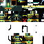 Texture for asdf