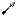 Texture for Ammom RPG-7