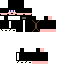 Texture for kakashi#134