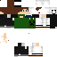 Texture for survi game