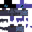 Texture for Ice