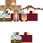 Texture for cuca