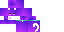 Texture for DigitalDream_CREEPER