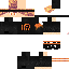 Texture for fdfd
