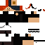 Texture for Jamsequin