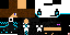 Texture for atze911