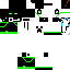 Texture for char