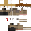 Texture for rr