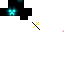 Texture for xczxc